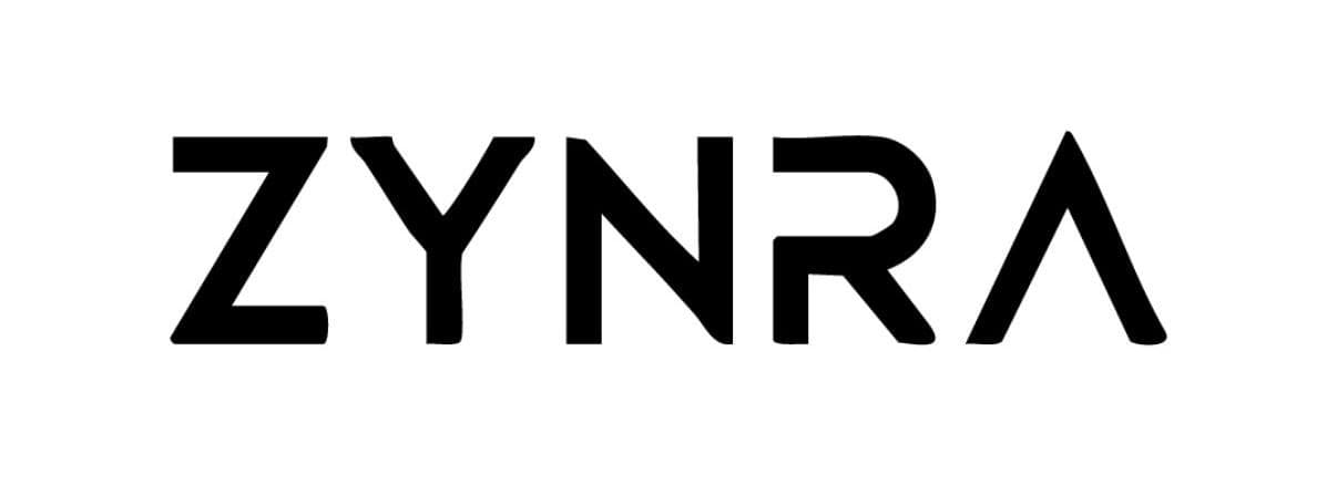 ZYNRA
